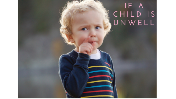 Ill_child