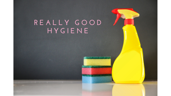 Really_good_hygiene