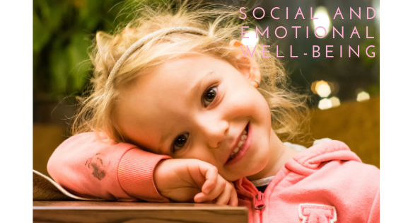 Social_emotional_well-being
