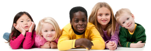 children
